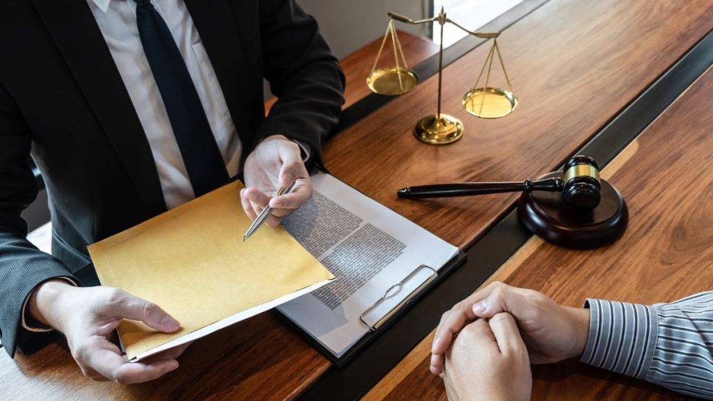 requisitos pension viudedad