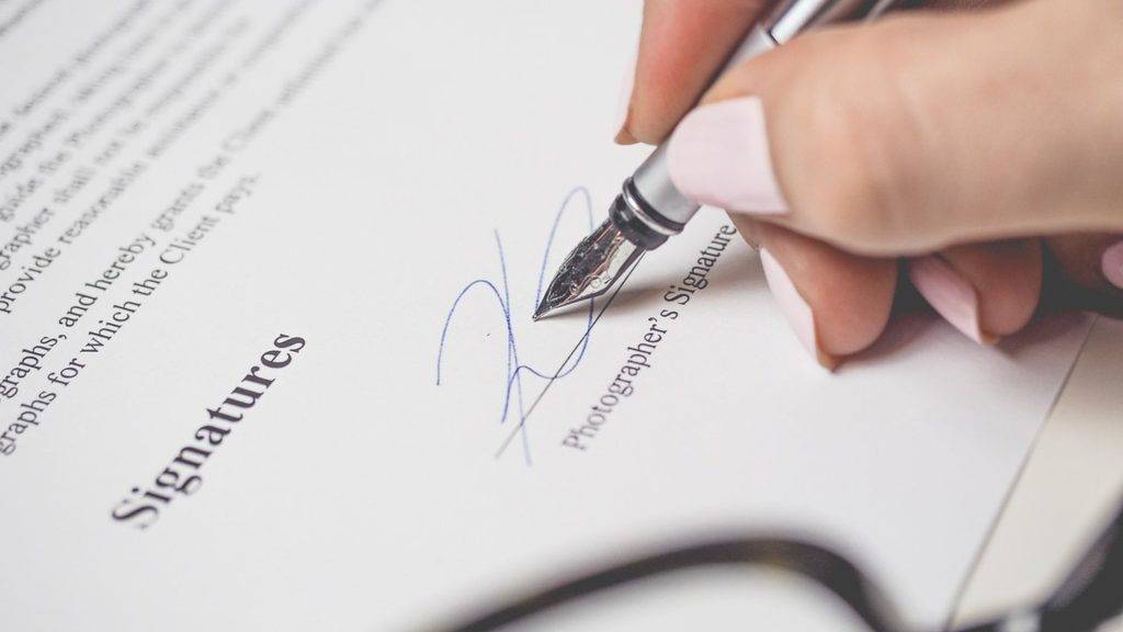 requisitos para cobrar la pensión de viudedad