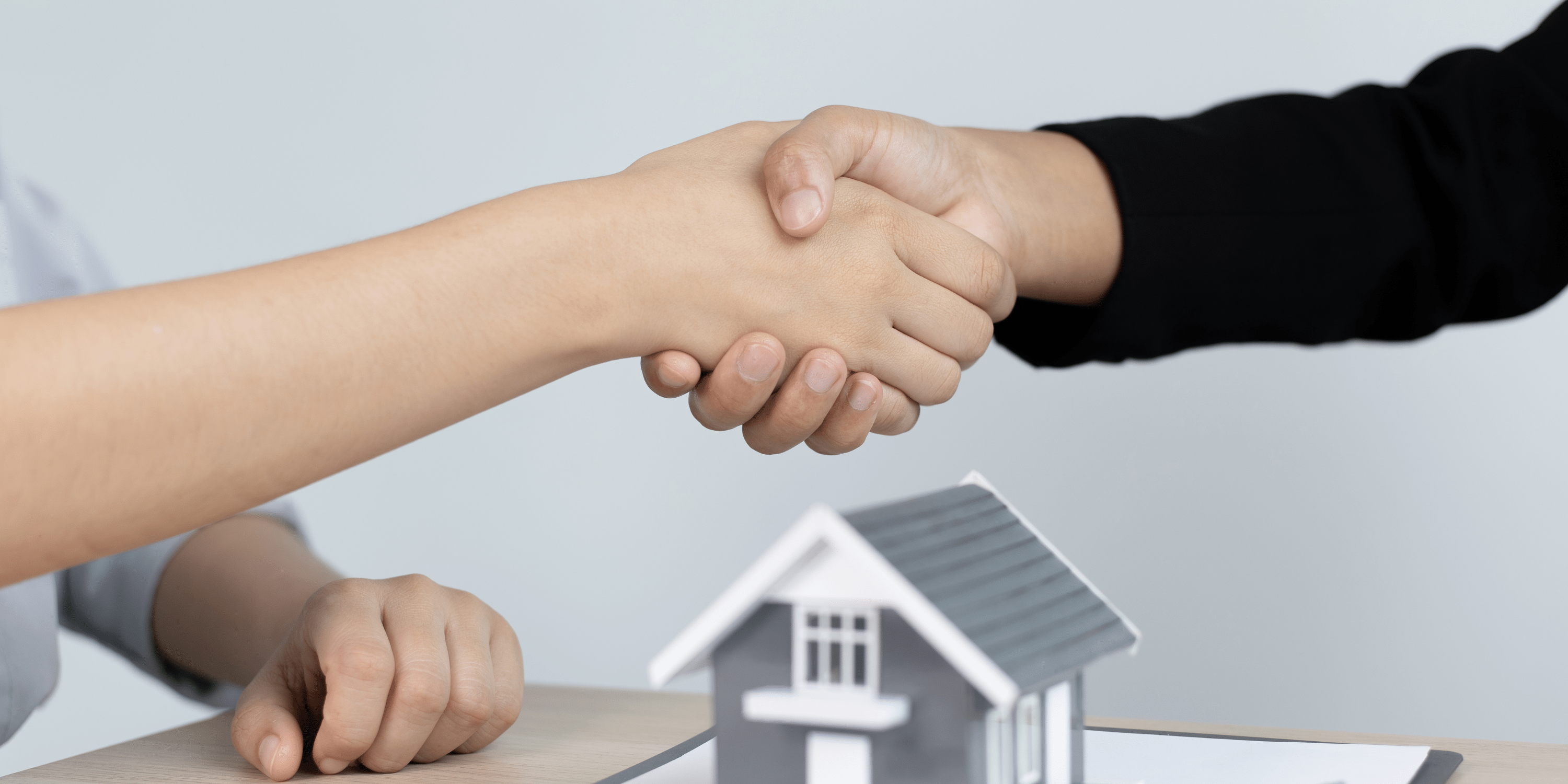 desheredar a un hijo