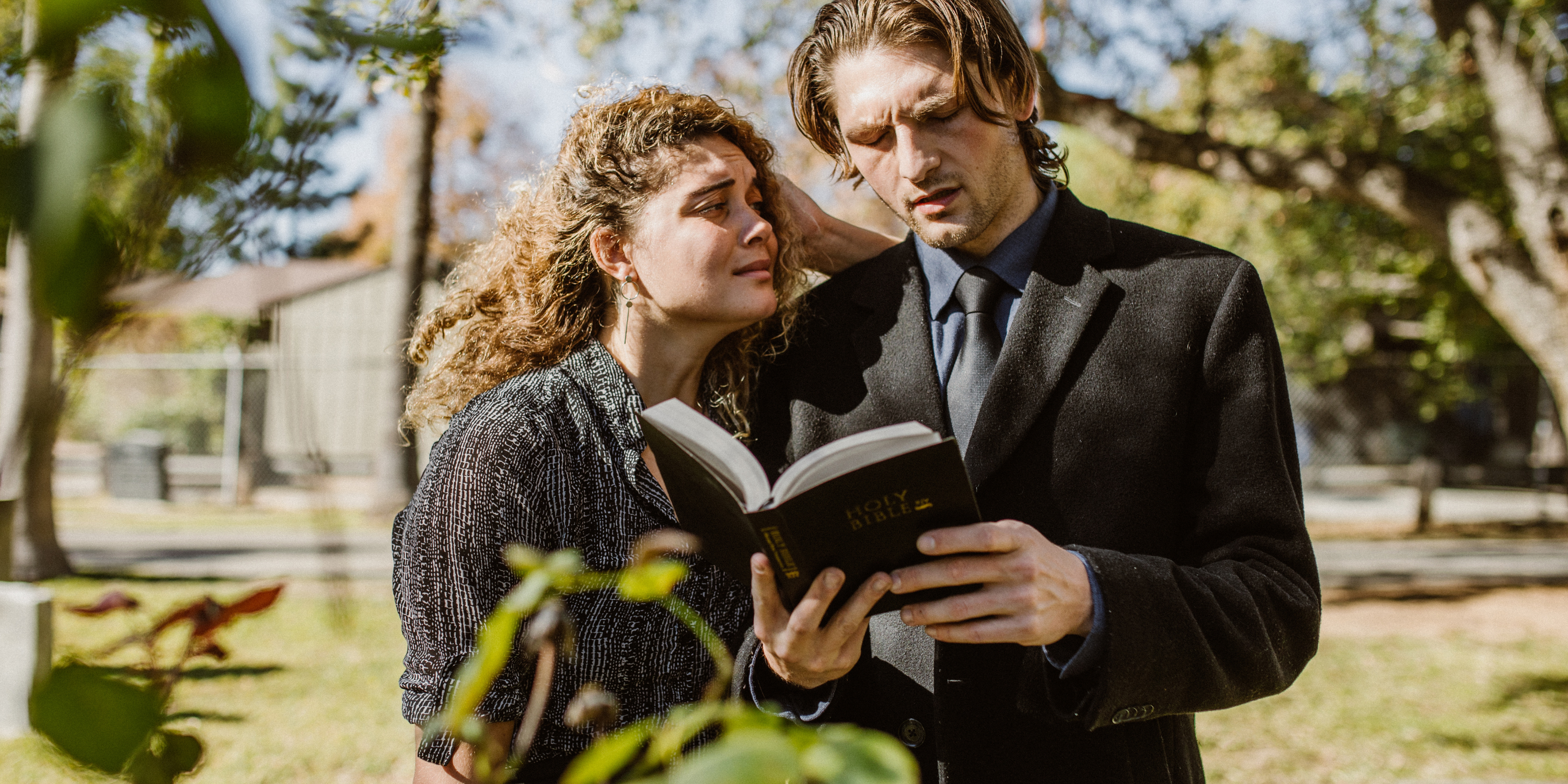 bloqueo y desbloqueo