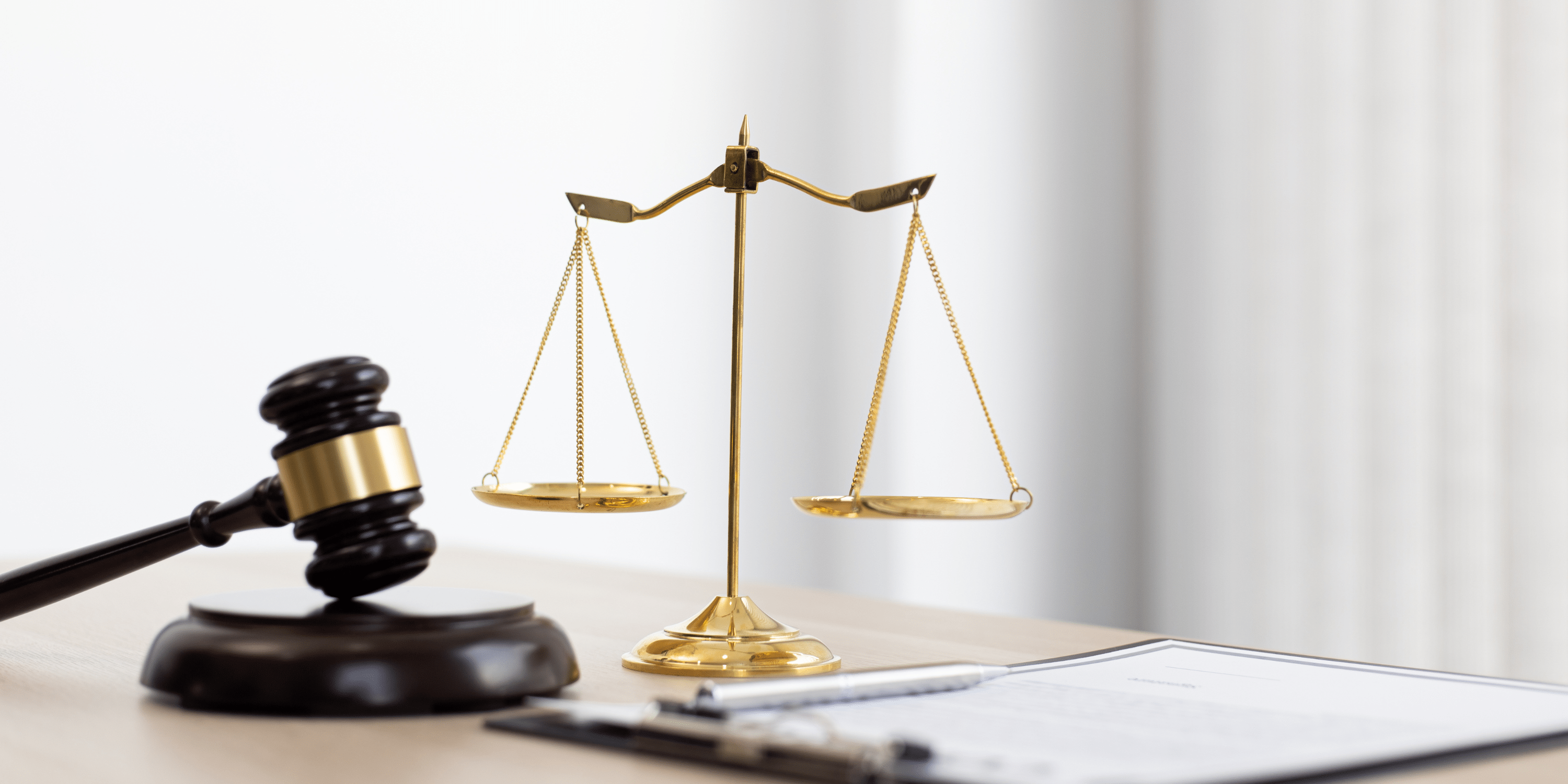 importancia hacer testamento