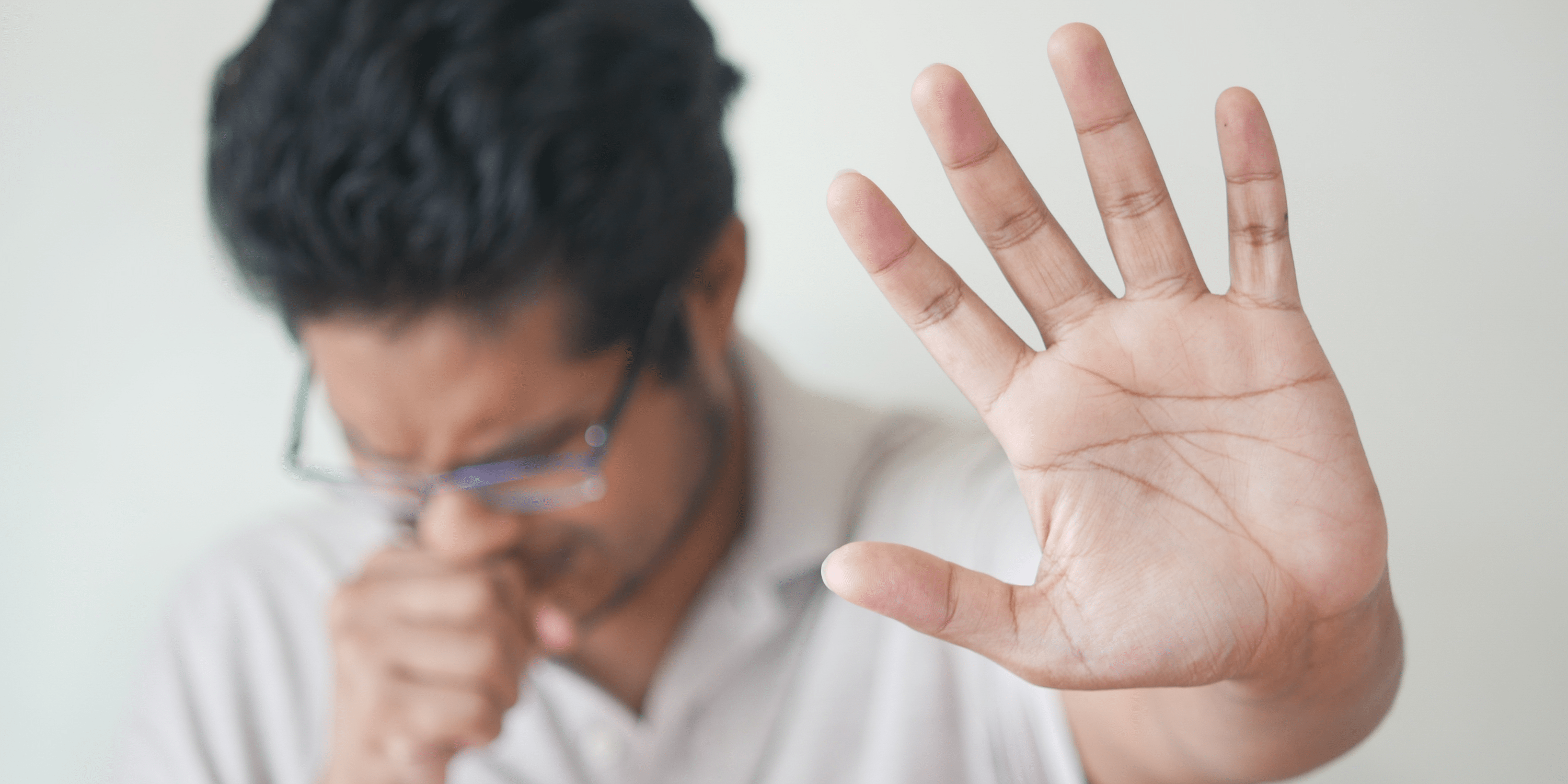 Determinación de contingencia