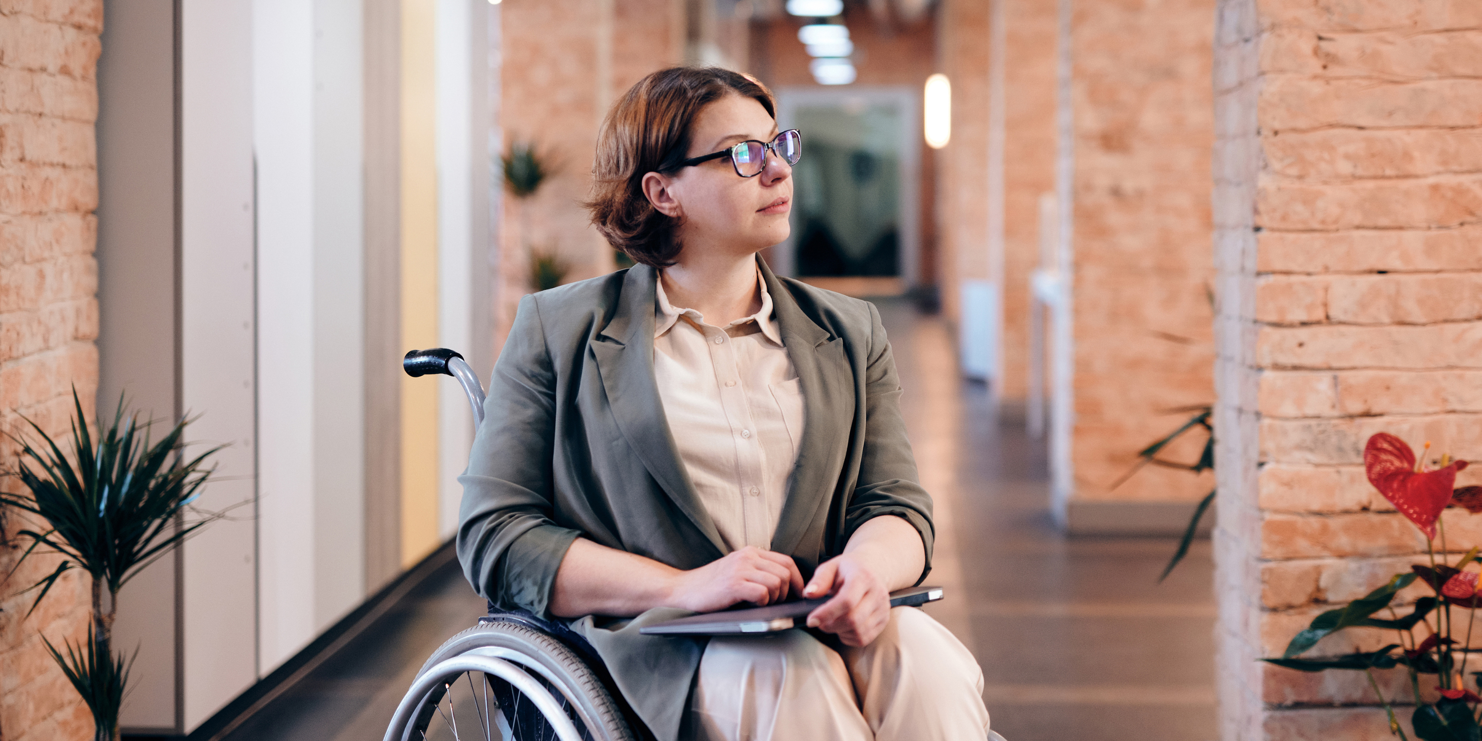 Cotización Mínima para pedir pensión de incapacidad