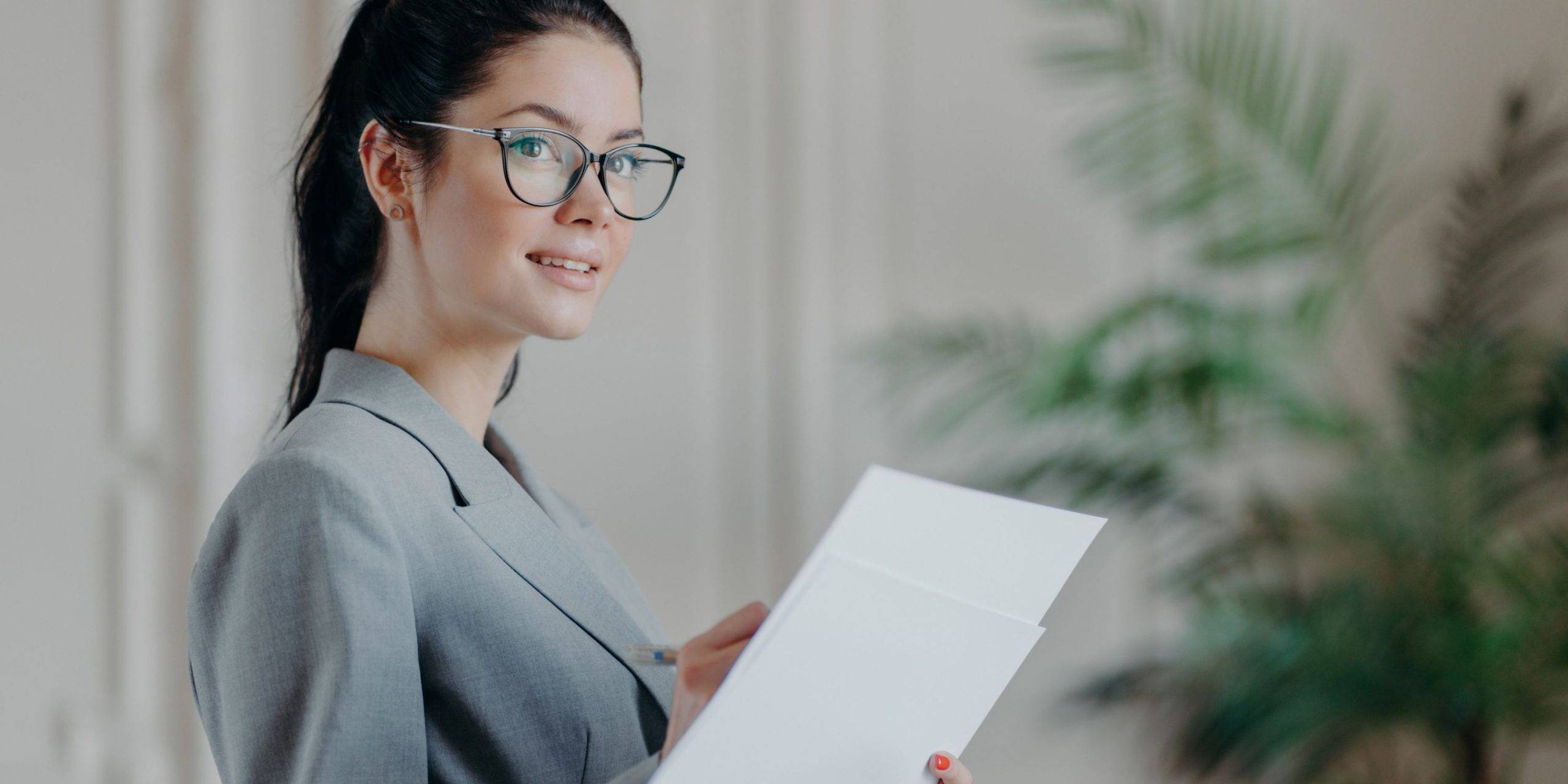 contratar abogado tramitar herencia