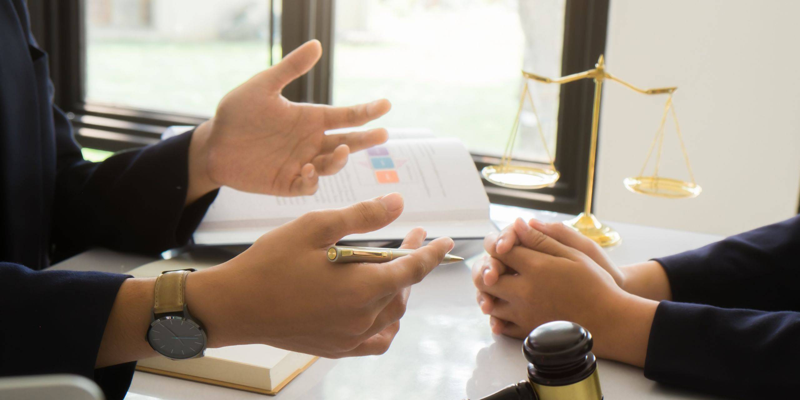 ¿Puede un heredero retirar dinero de la cuenta bancaria?