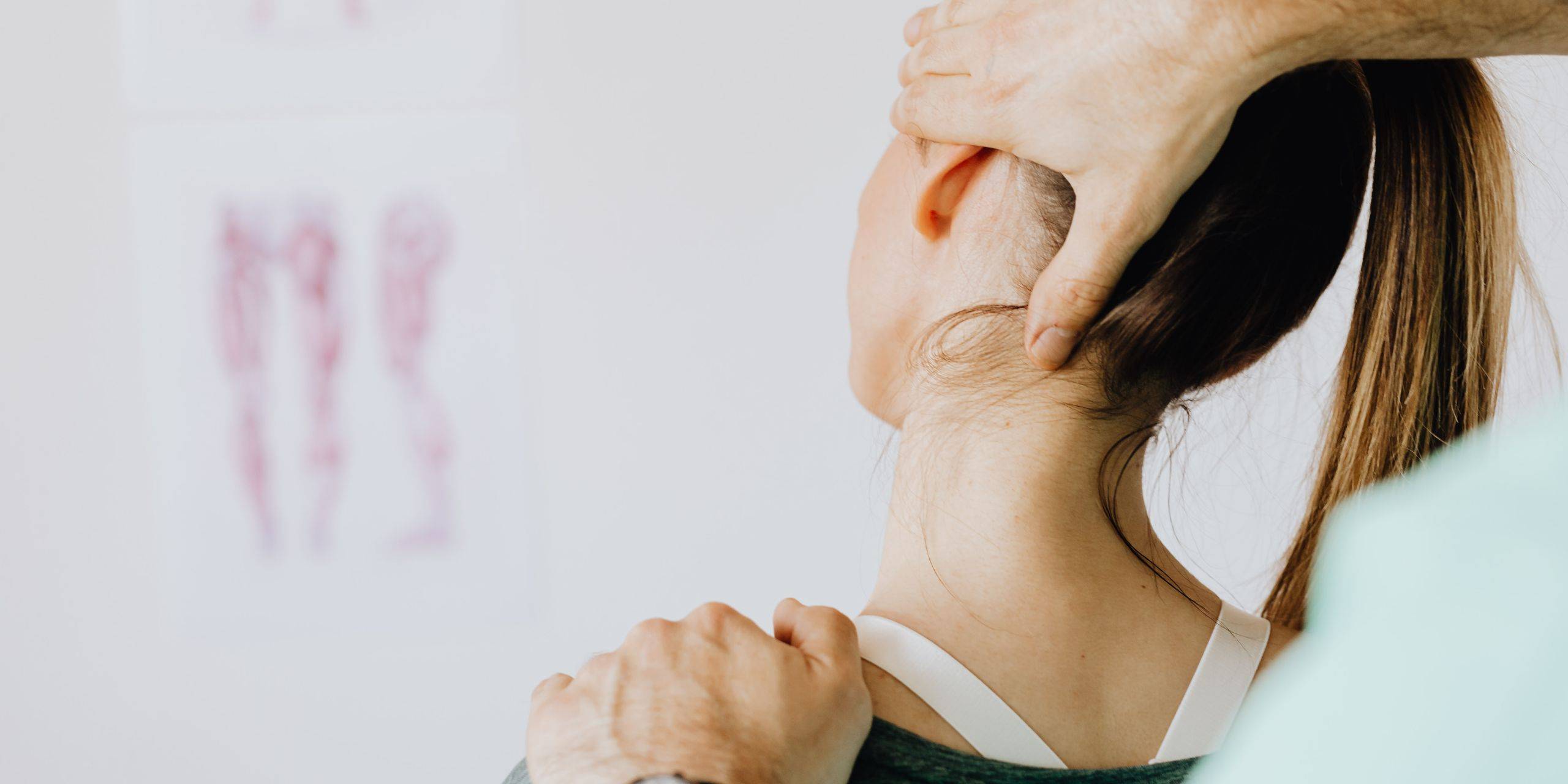 Plazos de la Incapacidad Temporal en España