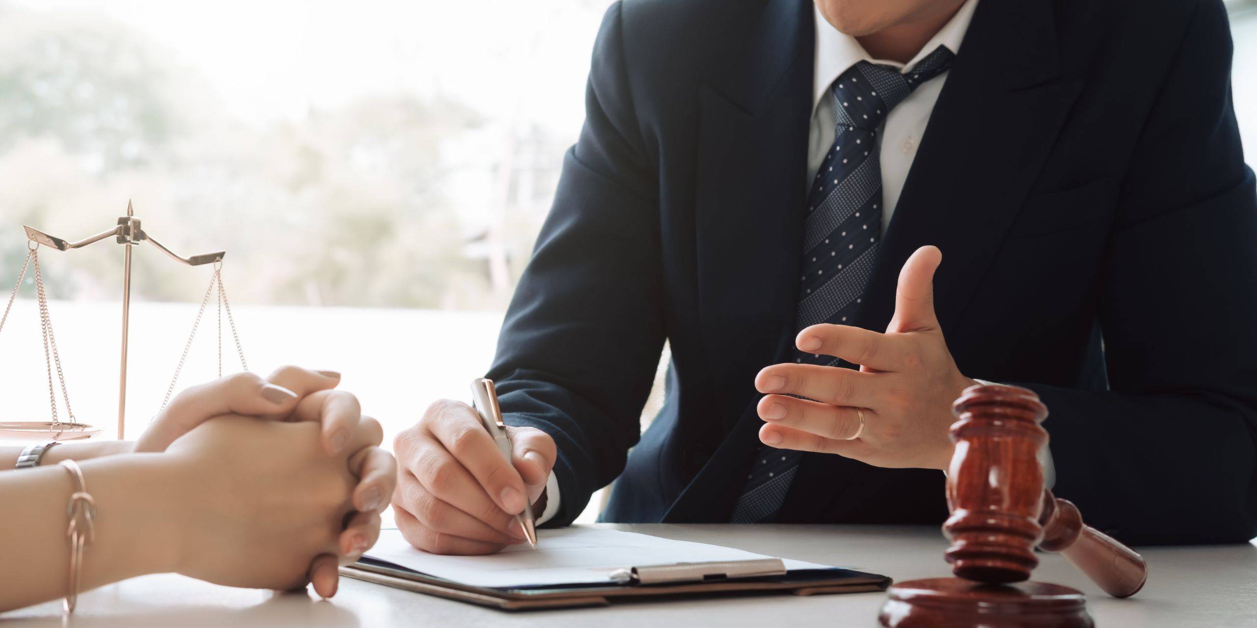 derecho de adquisición preferente