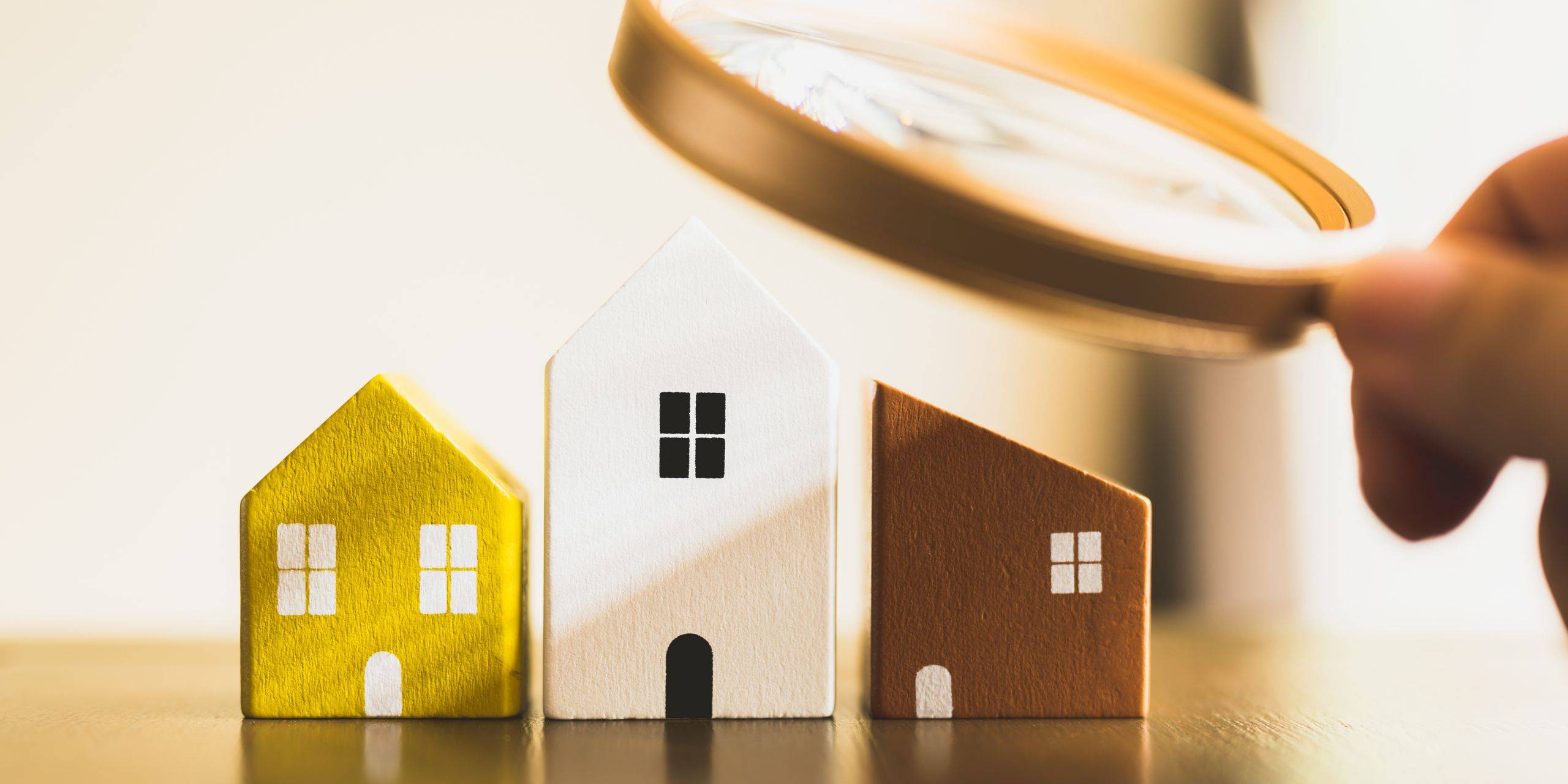 contador-partidor de herencia